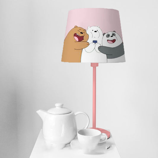 Table Lamp For Kids-Ta_Ki_025