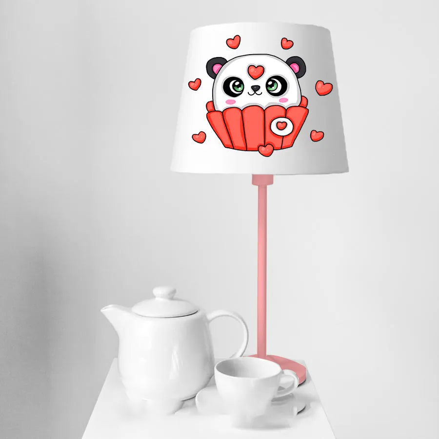 Table Lamp For Kids-Ta_Ki_026