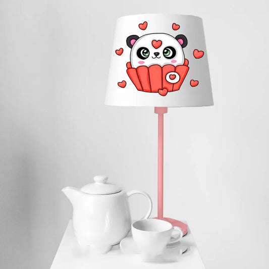 Table Lamp For Kids-Ta_Ki_026