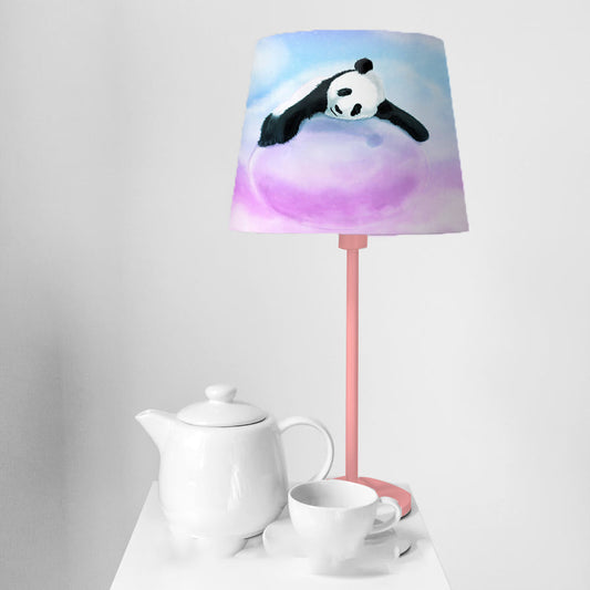 Table Lamp For Kids-Ta_Ki_027