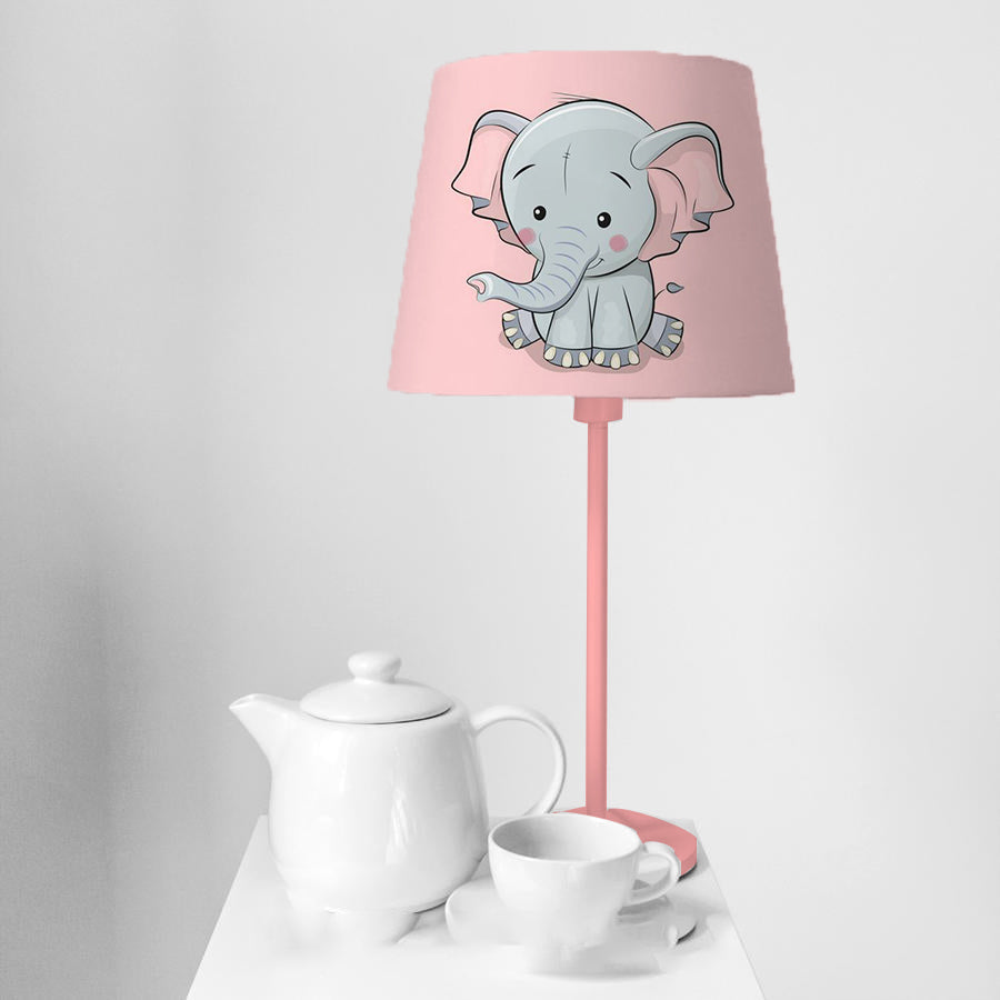 Table Lamp For Kids-Ta_Ki_029