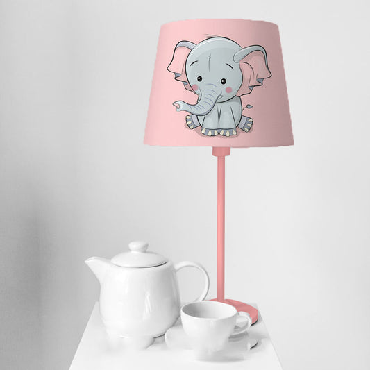 Table Lamp For Kids-Ta_Ki_029