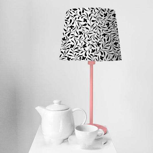 Table Lamp For Kids-Ta_Ki_030
