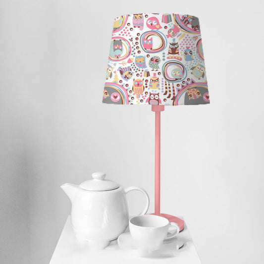 Table Lamp For Kids-Ta_Ki_032