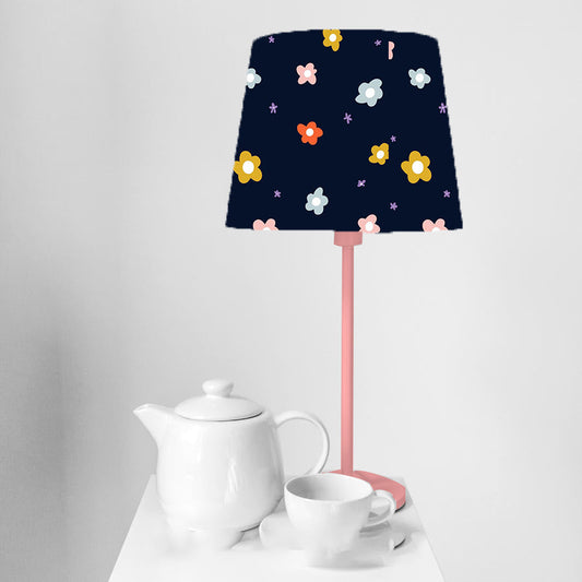 Table Lamp For Kids-Ta_Ki_033