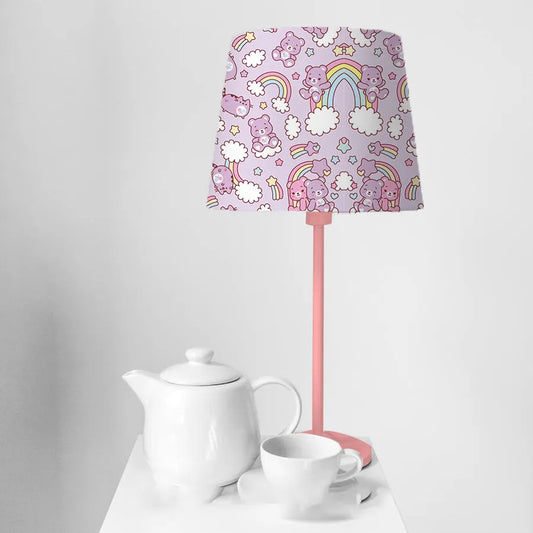 Table Lamp For Kids-Ta_Ki_034