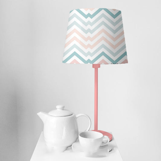 Table Lamp For Kids-Ta_Ki_035