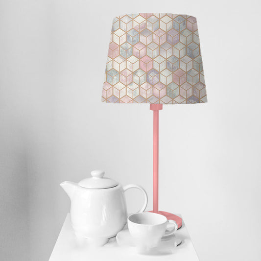 Table Lamp For Kids-Ta_Ki_036