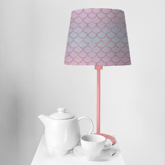 Table Lamp For Kids-Ta_Ki_037