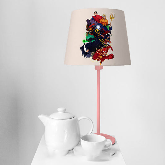 Table Lamp For Kids-Ta_Ki_038