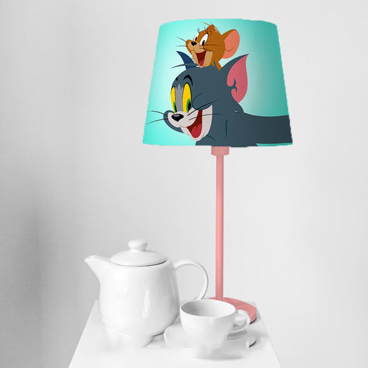 Table Lamp For Kids-Ta_Ki_039