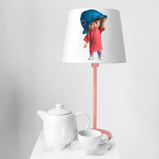 Table Lamp For Kids-Ta_Ki_040