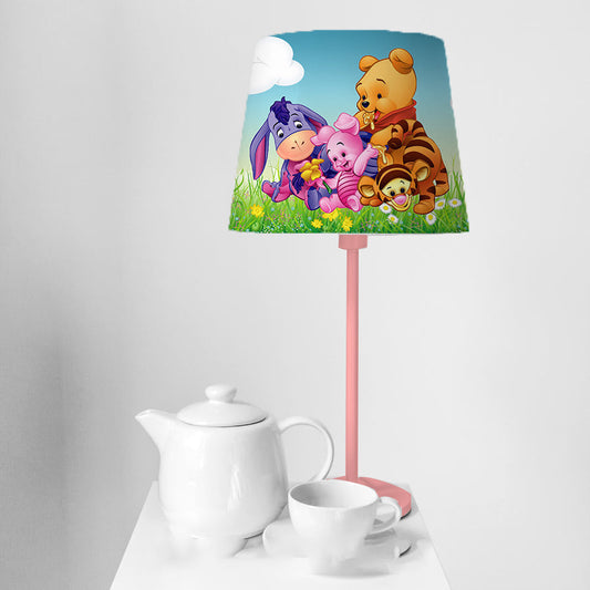 Table Lamp For Kids-Ta_Ki_041