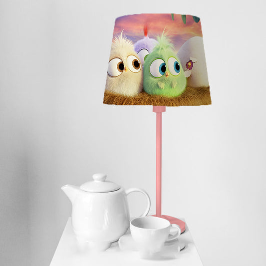 Table Lamp For Kids-Ta_Ki_042
