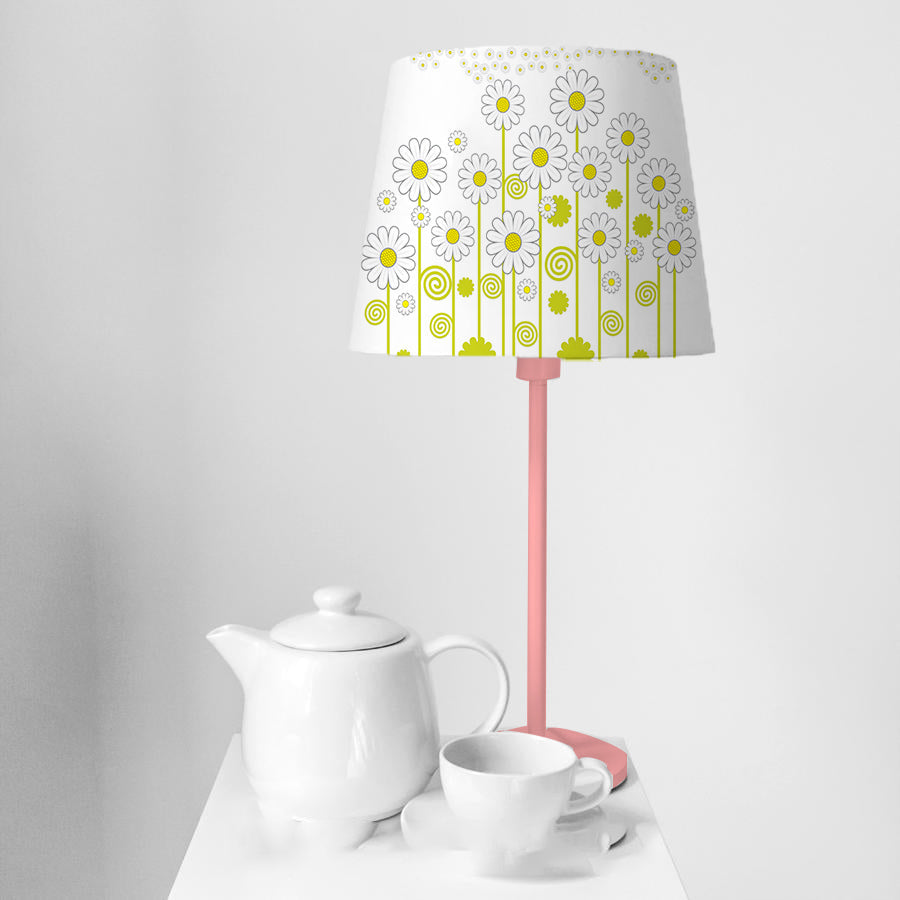 Table Lamp For Kids-Ta_Ki_043