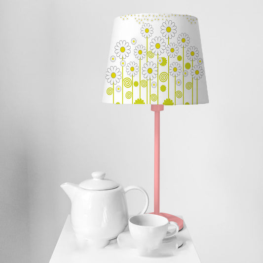 Table Lamp For Kids-Ta_Ki_043