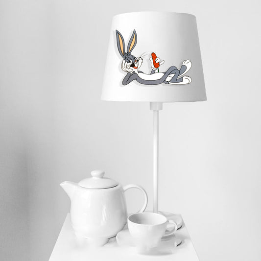 Table Lamp For Kids-Ta_Ki_044