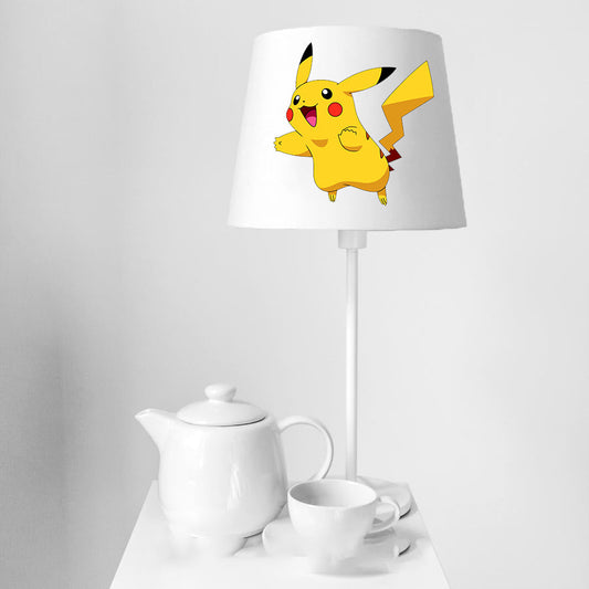 Table Lamp For Kids-Ta_Ki_045