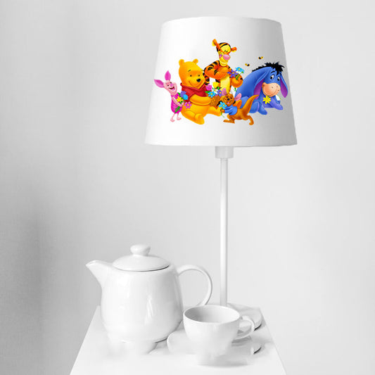 Table Lamp For Kids-Ta_Ki_046