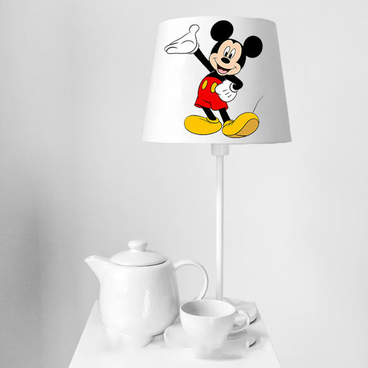 Table Lamp For Kids-Ta_Ki_047