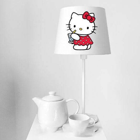 Table Lamp For Kids-Ta_Ki_048