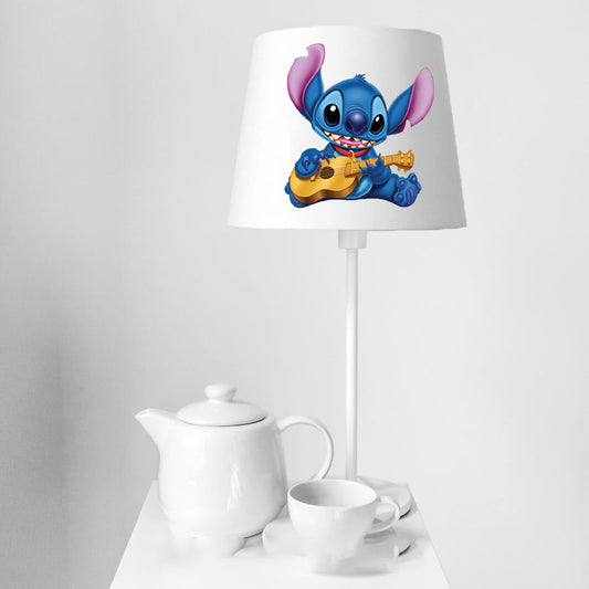 Table Lamp For Kids-Ta_Ki_049