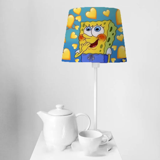 Table Lamp For Kids-Ta_Ki_051