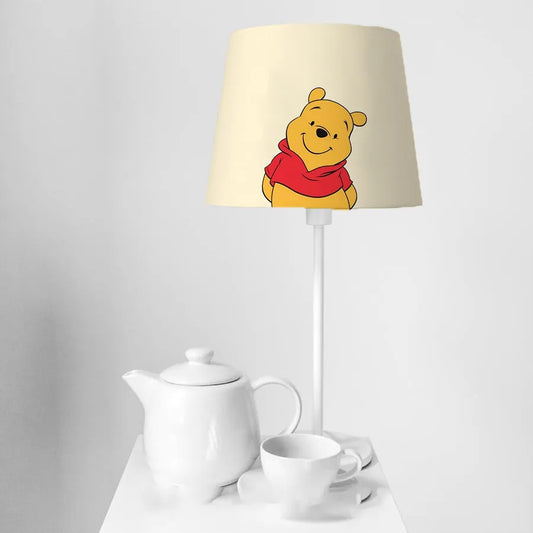 Table Lamp For Kids-Ta_Ki_052