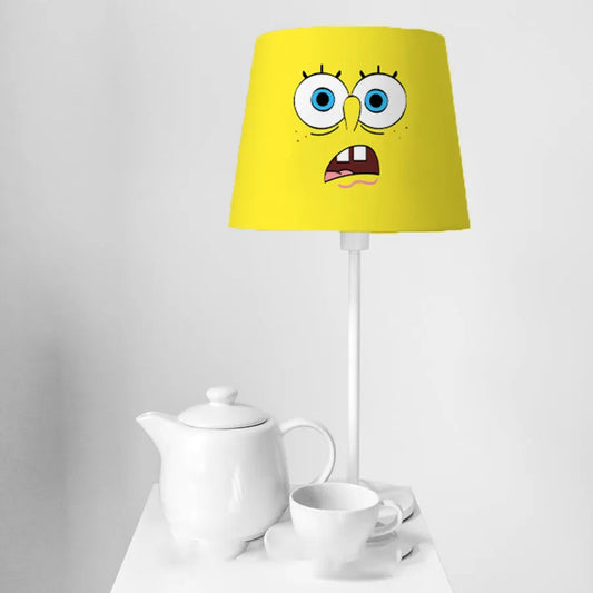 Table Lamp For Kids-Ta_Ki_053