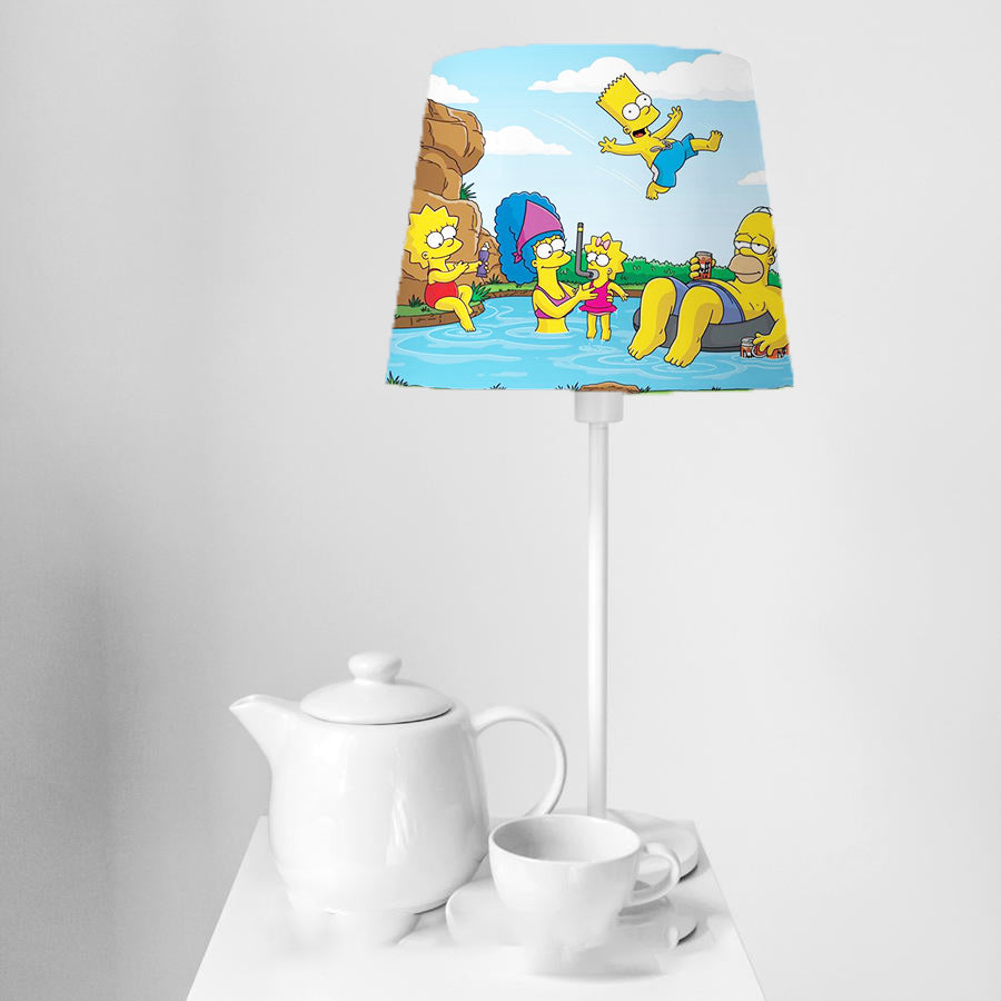 Table Lamp For Kids-Ta_Ki_054