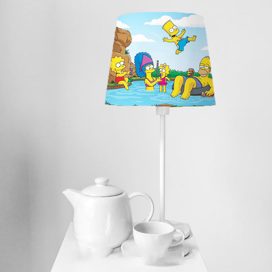 Table Lamp For Kids-Ta_Ki_054