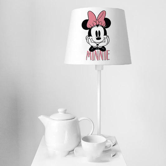 Table Lamp For Kids-Ta_Ki_055
