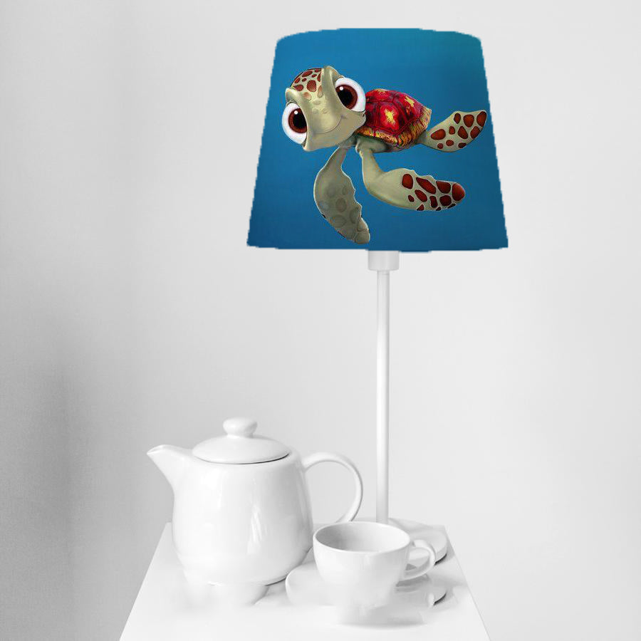 Table Lamp For Kids-Ta_Ki_056