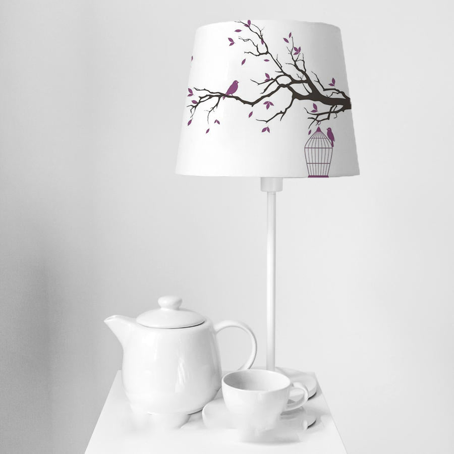 Table Lamp For Kids-Ta_Ki_057