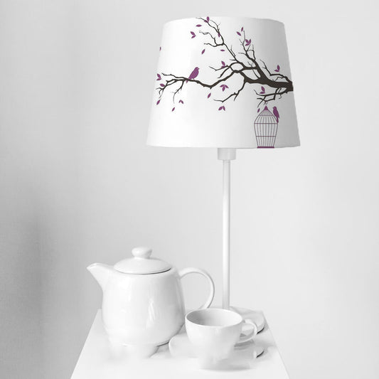 Table Lamp For Kids-Ta_Ki_057