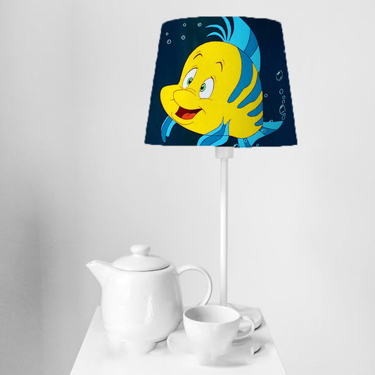 Table Lamp For Kids-Ta_Ki_058