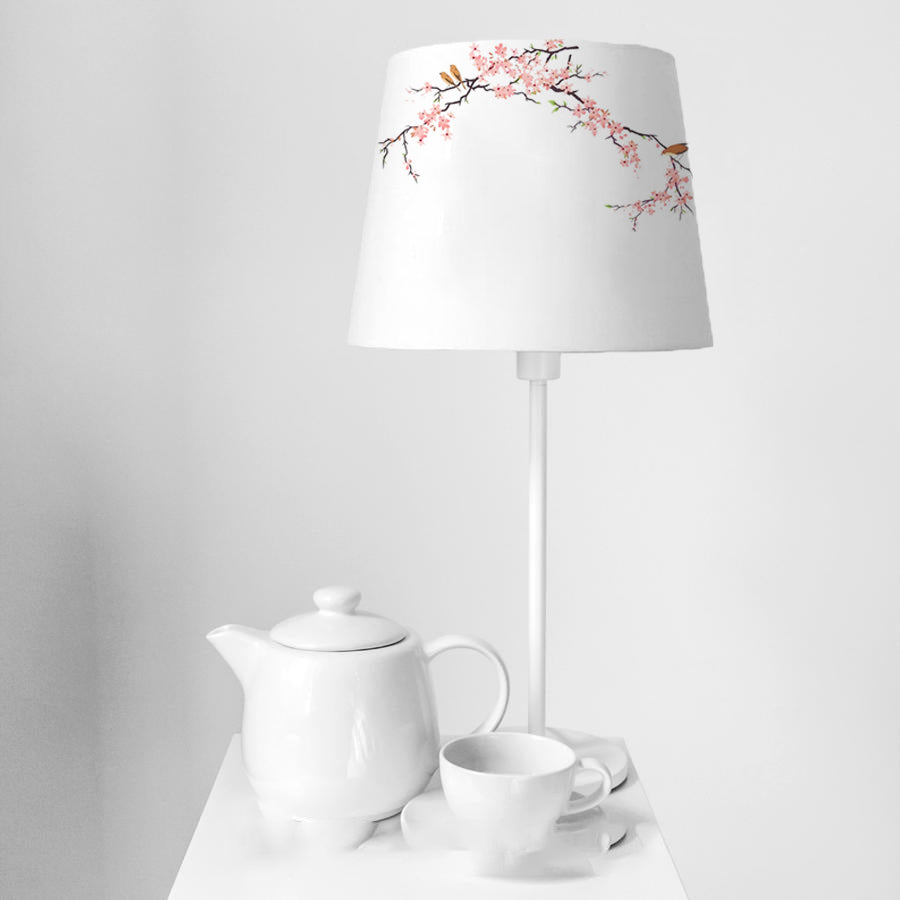 Table Lamp For Kids-Ta_Ki_059