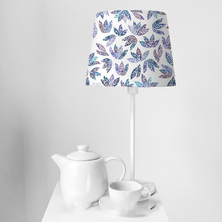 Table Lamp For Kids-Ta_Ki_060