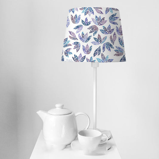 Table Lamp For Kids-Ta_Ki_060