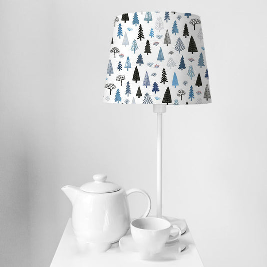 Table Lamp For Kids-Ta_Ki_061