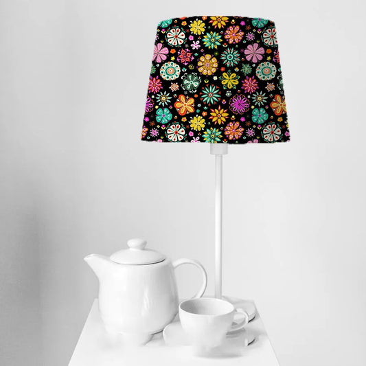 Table Lamp For Kids-Ta_Ki_062