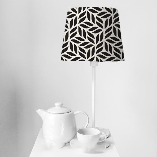 Table Lamp For Kids-Ta_Ki_063