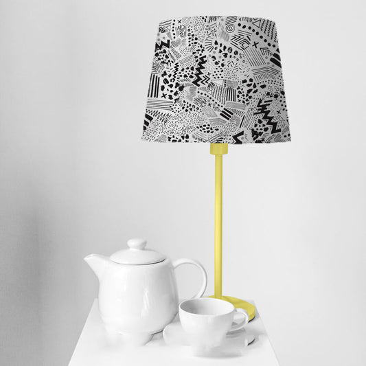 Table Lamp For Kids-Ta_Ki_064