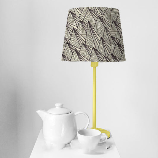 Table Lamp For Kids-Ta_Ki_065