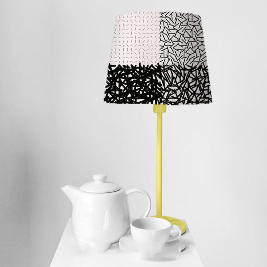 Table Lamp For Kids-Ta_Ki_067