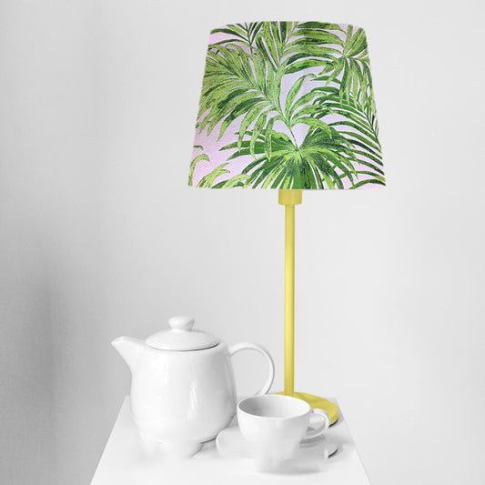 Table Lamp For Kids-Ta_Ki_068