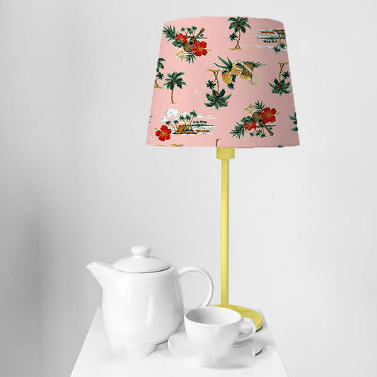Table Lamp For Kids-Ta_Ki_069