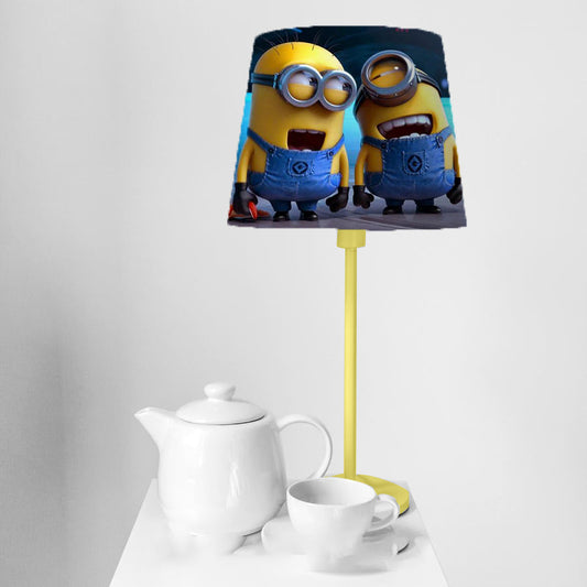 Table Lamp For Kids-Ta_Ki_071
