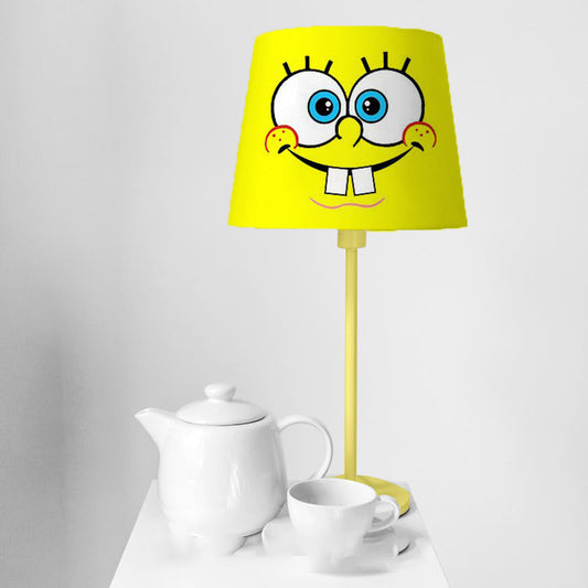 Table Lamp For Kids-Ta_Ki_072