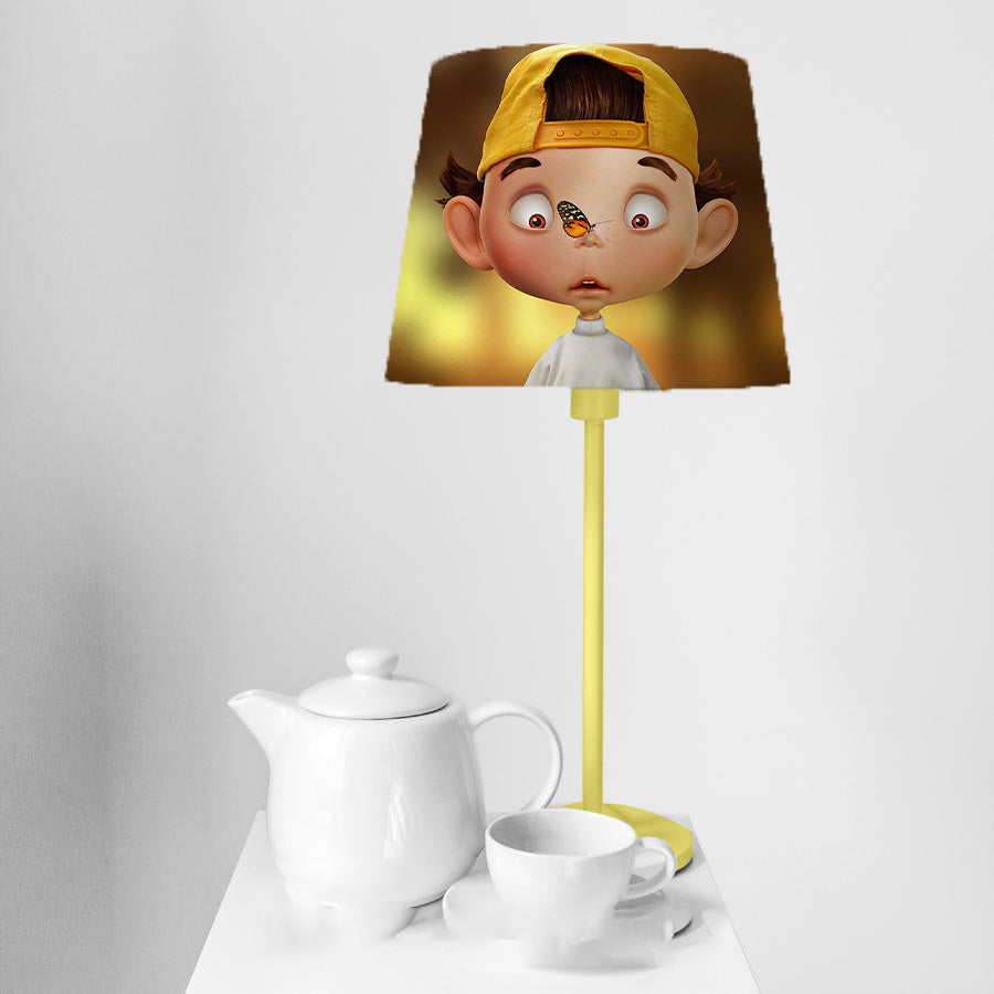 Table Lamp For Kids-Ta_Ki_073